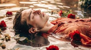 Dopamine detoxification