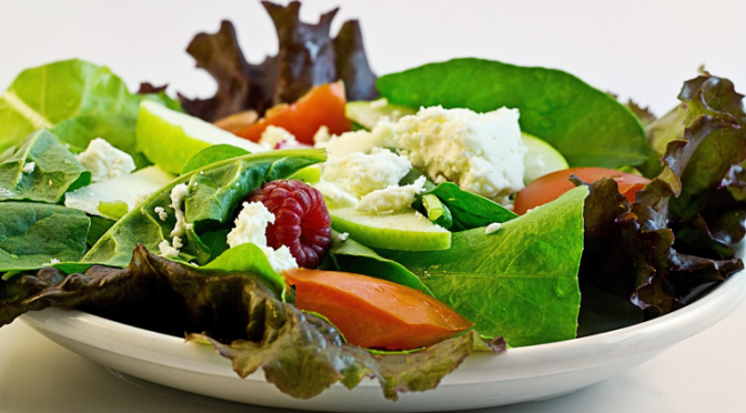 Nutrition Care For Marathon Runners