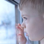 CDC slashes vaccination for children