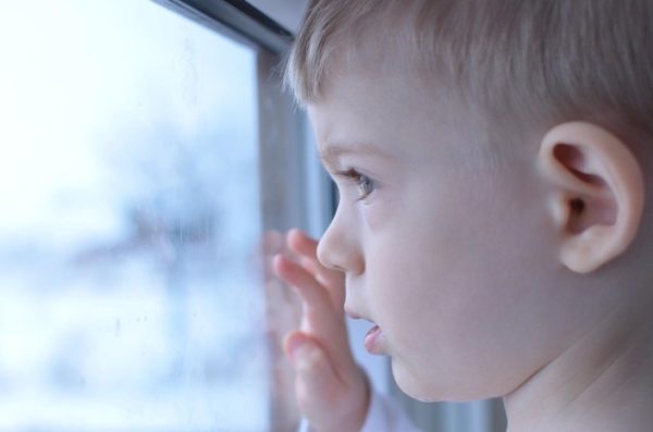 CDC slashes vaccination for children