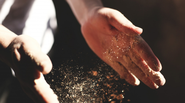 Identify And Avoid Triggers