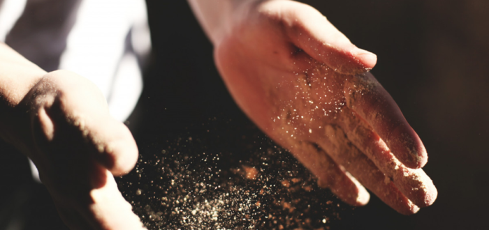 Identify And Avoid Triggers