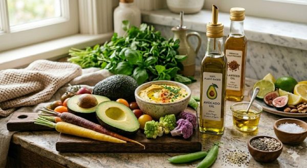 Considerations for Older Adults