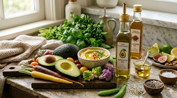 Considerations for Older Adults