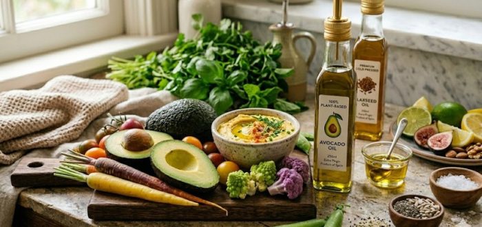 Considerations for Older Adults