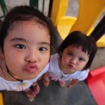 Risk of High BP in kids