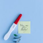 IVF and IUI treatment