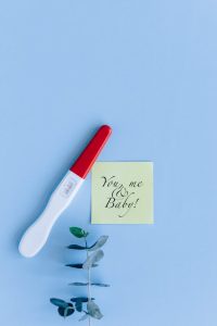 IVF and IUI treatment