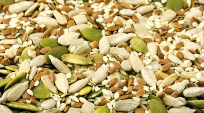 Improved cardiovascular health