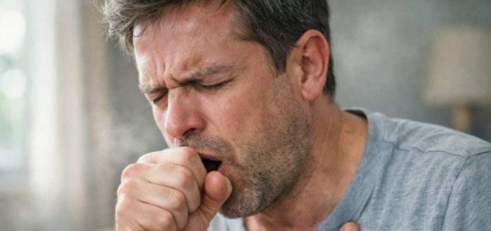 Early Symptoms of Hantavirus Infection to Watch For