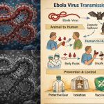 Ebola in Congo