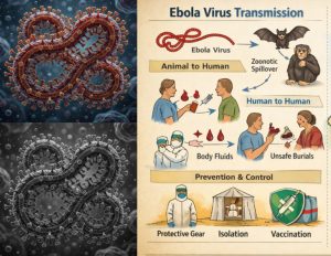 Ebola in Congo