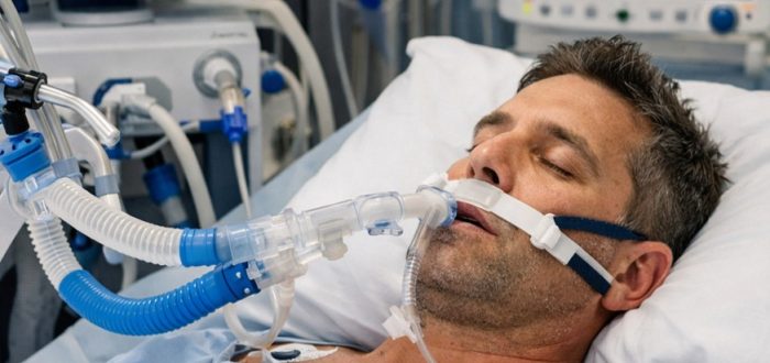 Hantavirus Treatment and Medical Care Options