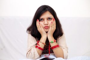 Procrastination causes and overcoming