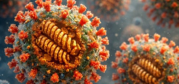 What Is Hantavirus and Why Is It Dangerous?