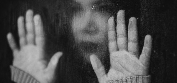 Depression Mental Health Condition