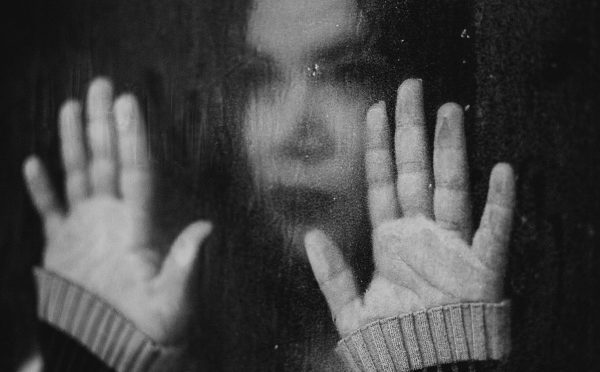 Depression Mental Health Condition