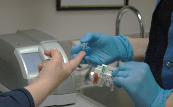 What Is HbA1c And Why It is Important To Maintain HbA1c Level