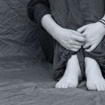 stop bullying