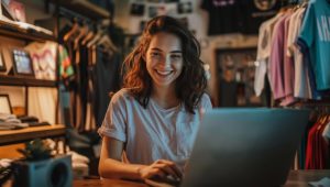 AI Can Become A Substitute For Human Connections