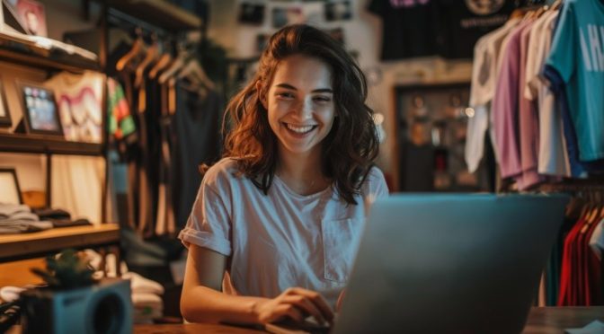 AI Can Become A Substitute For Human Connections