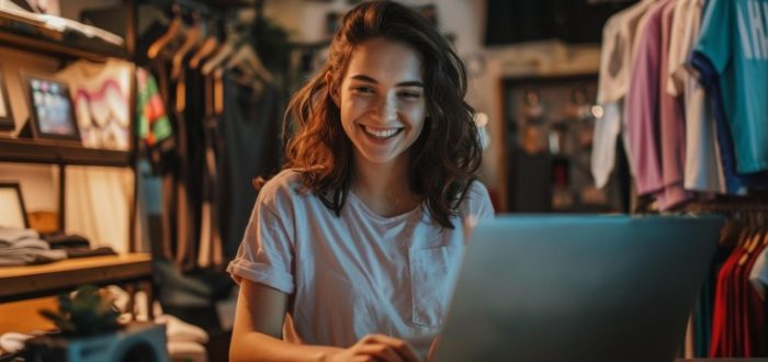 AI Can Become A Substitute For Human Connections