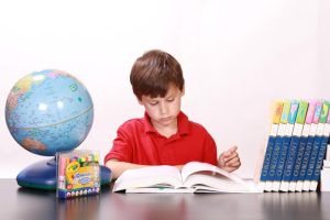 AI Can Reduce Frustration in Academics