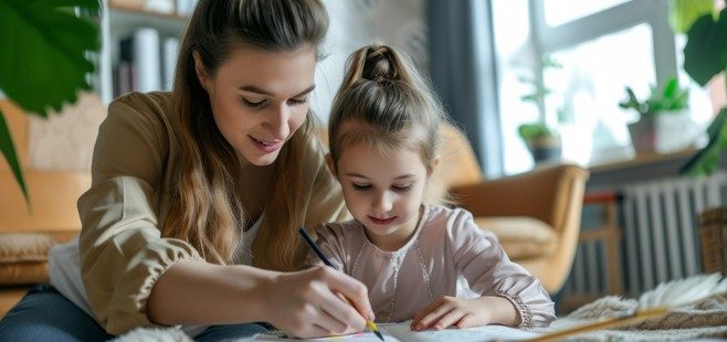An Important Warning For Parents
