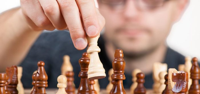 Healthy Habits Outside Work That Support Long Term Stress Management