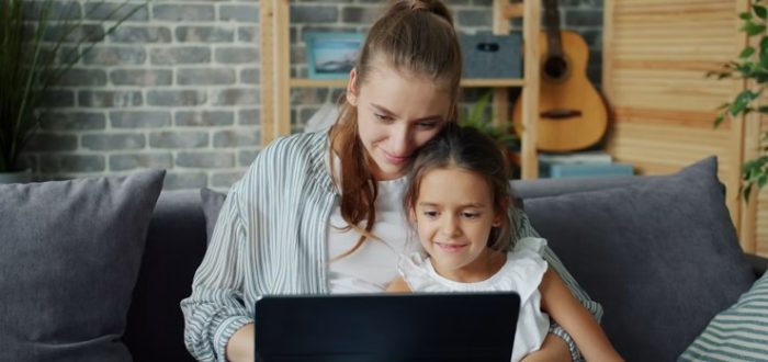 How Can Parents Limit The Use of AI by Children