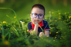 How Parents Can Set Healthy AI Boundaries for Children