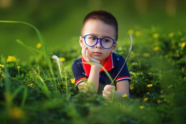 How Parents Can Set Healthy AI Boundaries for Children