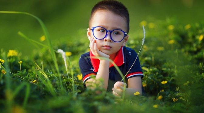 How Parents Can Set Healthy AI Boundaries for Children