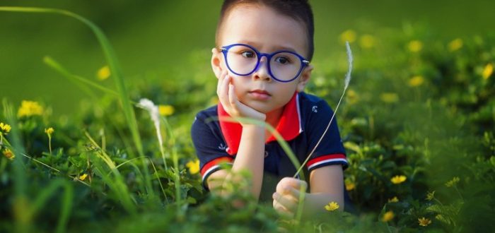 How Parents Can Set Healthy AI Boundaries for Children