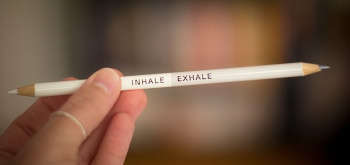 Mindfulness and Deep Breathing Techniques for Instant Stress Relief
