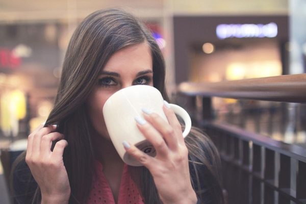 Short Breaks During the Workday Boost Focus and Prevent Burnout