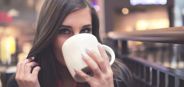 Short Breaks During the Workday Boost Focus and Prevent Burnout