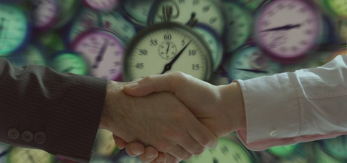 Time Management Strategies To Lower Stress