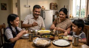 Cholesterol Levels in Children Explained